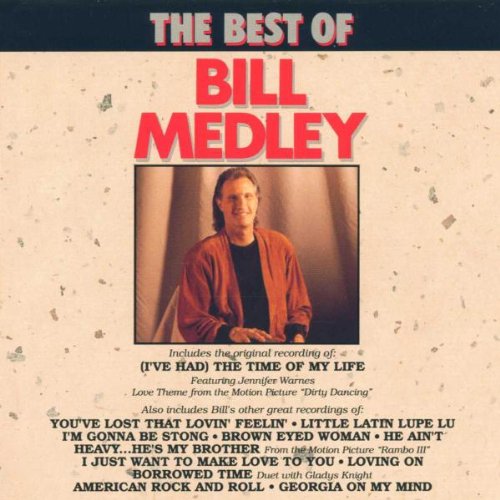 Bill Medley & Jennifer Warnes Download Printable PDF Score Easily Download Bill Medley & Jennifer Warnes Printable PDF piano music notes, guitar tabs for SSA Choir. Transpose or transcribe this score in no time - Learn how to play song progression.