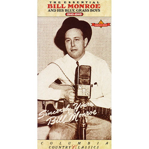 Bill Monroe Download Printable PDF Score Easily Download Bill Monroe Printable PDF piano music notes, guitar tabs for Mandolin Tab. Transpose or transcribe this score in no time - Learn how to play song progression.