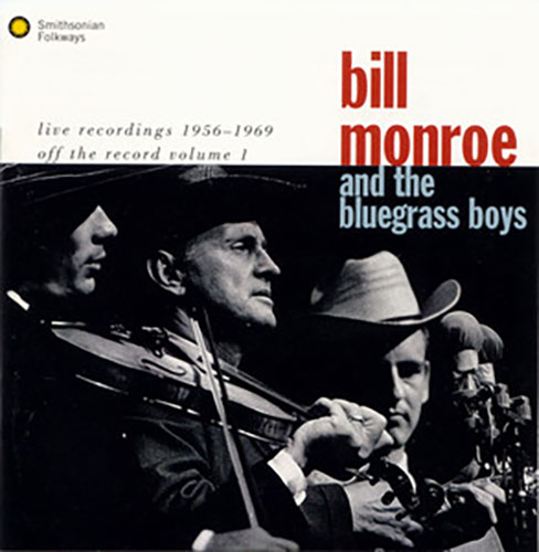 Bill Monroe Download Printable PDF Score Easily Download Bill Monroe Printable PDF piano music notes, guitar tabs for Mandolin Tab. Transpose or transcribe this score in no time - Learn how to play song progression.