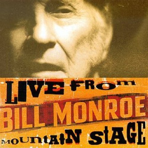 Bill Monroe Download Printable PDF Score Easily Download Bill Monroe Printable PDF piano music notes, guitar tabs for Piano, Vocal & Guitar Chords (Right-Hand Melody). Transpose or transcribe this score in no time - Learn how to play song progression.
