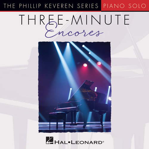 Easily Download Bill Withers Printable PDF piano music notes, guitar tabs for Piano Solo. Transpose or transcribe this score in no time - Learn how to play song progression.