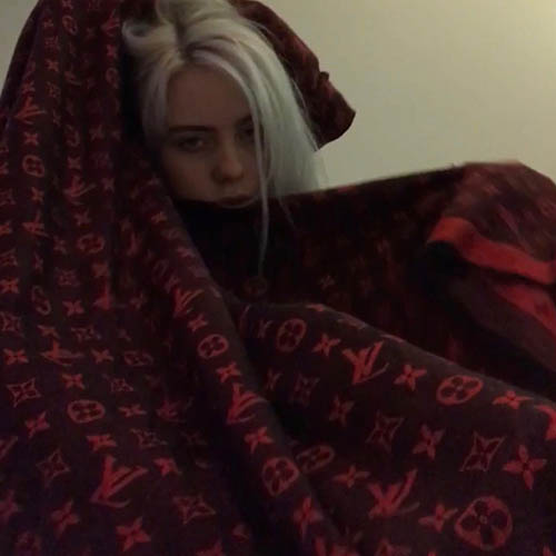 Billie Eilish Download Printable PDF Score Easily Download Billie Eilish Printable PDF piano music notes, guitar tabs for Piano, Vocal & Guitar Chords (Right-Hand Melody). Transpose or transcribe this score in no time - Learn how to play song progression.