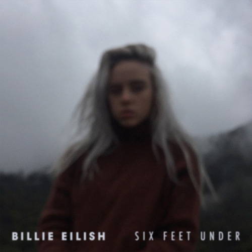 Easily Download Billie Eilish Printable PDF piano music notes, guitar tabs for Super Easy Piano. Transpose or transcribe this score in no time - Learn how to play song progression.