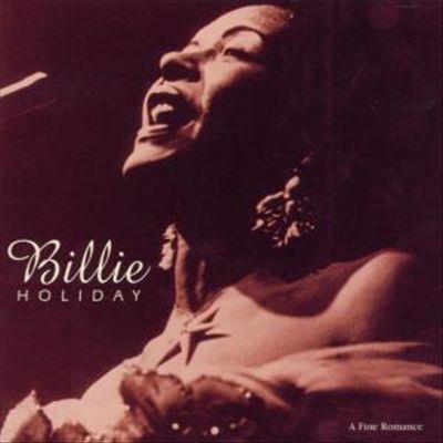 Billie Holiday Download Printable PDF Score Easily Download Billie Holiday Printable PDF piano music notes, guitar tabs for Piano, Vocal & Guitar Chords. Transpose or transcribe this score in no time - Learn how to play song progression.