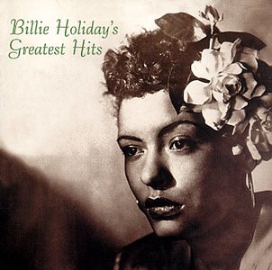 Billie Holiday Download Printable PDF Score Easily Download Billie Holiday Printable PDF piano music notes, guitar tabs for Piano Solo. Transpose or transcribe this score in no time - Learn how to play song progression.