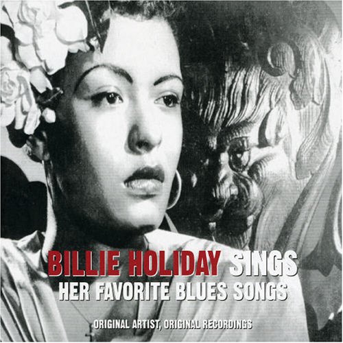 Billie Holiday Download Printable PDF Score Easily Download Billie Holiday Printable PDF piano music notes, guitar tabs for Piano & Vocal. Transpose or transcribe this score in no time - Learn how to play song progression.