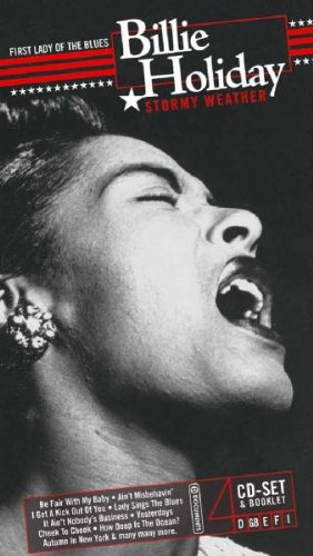 Billie Holiday Download Printable PDF Score Easily Download Billie Holiday Printable PDF piano music notes, guitar tabs for Piano, Vocal & Guitar Chords (Right-Hand Melody). Transpose or transcribe this score in no time - Learn how to play song progression.