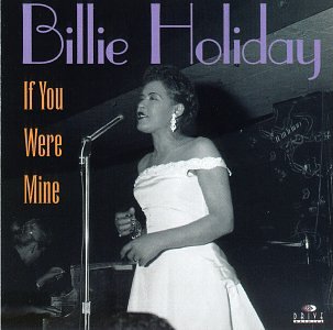 Easily Download Billie Holiday Printable PDF piano music notes, guitar tabs for Piano, Vocal & Guitar Chords. Transpose or transcribe this score in no time - Learn how to play song progression.