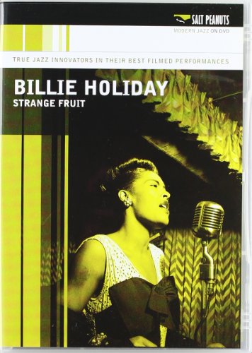 Billie Holiday Download Printable PDF Score Easily Download Billie Holiday Printable PDF piano music notes, guitar tabs for Piano, Vocal & Guitar Chords (Right-Hand Melody). Transpose or transcribe this score in no time - Learn how to play song progression.
