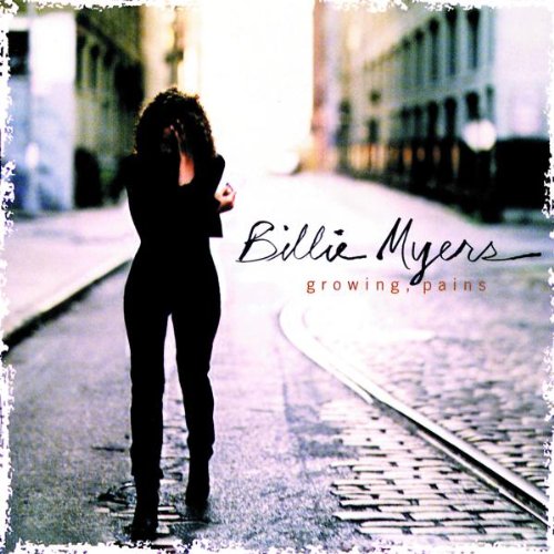 Billie Myers Download Printable PDF Score Easily Download Billie Myers Printable PDF piano music notes, guitar tabs for Piano, Vocal & Guitar Chords (Right-Hand Melody). Transpose or transcribe this score in no time - Learn how to play song progression.