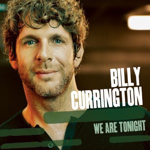 Billy Currington Download Printable PDF Score Easily Download Billy Currington Printable PDF piano music notes, guitar tabs for Piano, Vocal & Guitar Chords (Right-Hand Melody). Transpose or transcribe this score in no time - Learn how to play song progression.