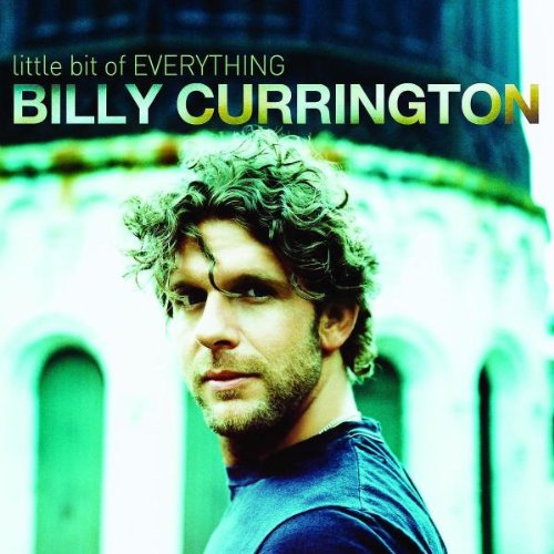 Billy Currington Download Printable PDF Score Easily Download Billy Currington Printable PDF piano music notes, guitar tabs for Piano, Vocal & Guitar Chords (Right-Hand Melody). Transpose or transcribe this score in no time - Learn how to play song progression.