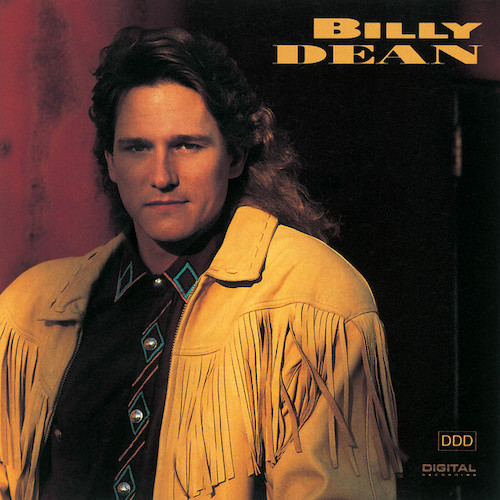 Billy Dean Download Printable PDF Score Easily Download Billy Dean Printable PDF piano music notes, guitar tabs for Piano, Vocal & Guitar Chords (Right-Hand Melody). Transpose or transcribe this score in no time - Learn how to play song progression.
