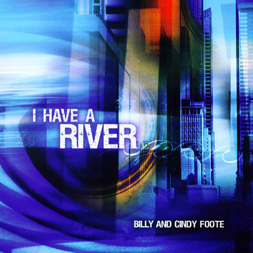 Billy Foote Download Printable PDF Score Easily Download Billy Foote Printable PDF piano music notes, guitar tabs for Piano, Vocal & Guitar Chords (Right-Hand Melody). Transpose or transcribe this score in no time - Learn how to play song progression.
