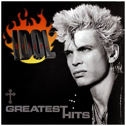 Billy Idol Download Printable PDF Score Easily Download Billy Idol Printable PDF piano music notes, guitar tabs for Piano, Vocal & Guitar Chords (Right-Hand Melody). Transpose or transcribe this score in no time - Learn how to play song progression.