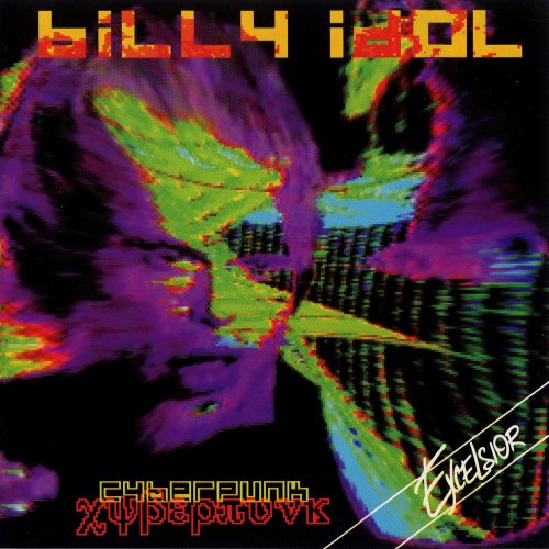 Billy Idol Download Printable PDF Score Easily Download Billy Idol Printable PDF piano music notes, guitar tabs for Piano, Vocal & Guitar Chords (Right-Hand Melody). Transpose or transcribe this score in no time - Learn how to play song progression.