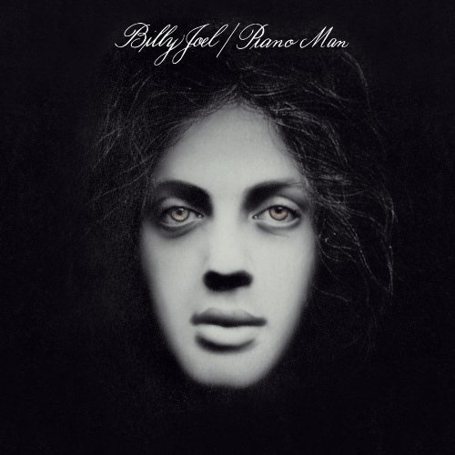 Billy Joel Download Printable PDF Score Easily Download Billy Joel Printable PDF piano music notes, guitar tabs for Piano, Vocal & Guitar Chords (Right-Hand Melody). Transpose or transcribe this score in no time - Learn how to play song progression.