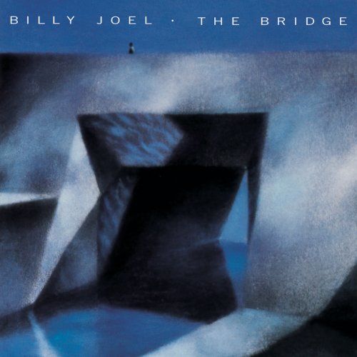 Billy Joel Big Man On Mulberry Street Profile Image