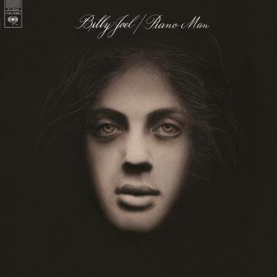 Easily Download Billy Joel Printable PDF piano music notes, guitar tabs for Piano & Vocal. Transpose or transcribe this score in no time - Learn how to play song progression.