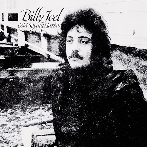 Easily Download Billy Joel Printable PDF piano music notes, guitar tabs for Keyboard Transcription. Transpose or transcribe this score in no time - Learn how to play song progression.