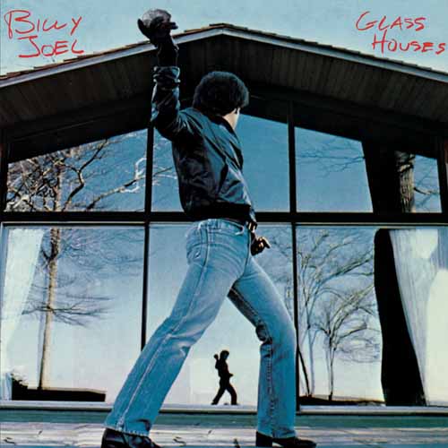 Easily Download Billy Joel Printable PDF piano music notes, guitar tabs for Super Easy Piano. Transpose or transcribe this score in no time - Learn how to play song progression.