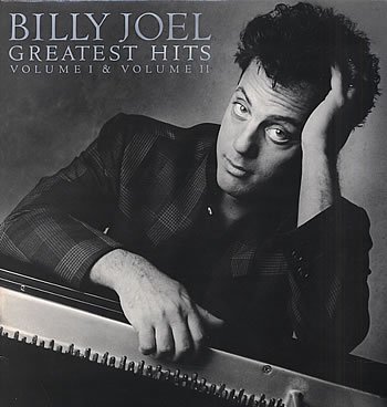 Billy Joel Download Printable PDF Score Easily Download Billy Joel Printable PDF piano music notes, guitar tabs for Piano Chords/Lyrics. Transpose or transcribe this score in no time - Learn how to play song progression.
