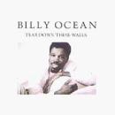 Billy Ocean Download Printable PDF Score Easily Download Billy Ocean Printable PDF piano music notes, guitar tabs for Piano, Vocal & Guitar Chords (Right-Hand Melody). Transpose or transcribe this score in no time - Learn how to play song progression.