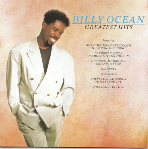 Billy Ocean Download Printable PDF Score Easily Download Billy Ocean Printable PDF piano music notes, guitar tabs for Piano Chords/Lyrics. Transpose or transcribe this score in no time - Learn how to play song progression.