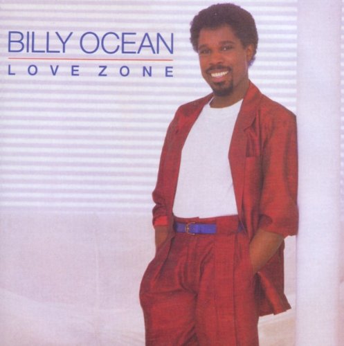 Easily Download Billy Ocean Printable PDF piano music notes, guitar tabs for Piano, Vocal & Guitar Chords (Right-Hand Melody). Transpose or transcribe this score in no time - Learn how to play song progression.