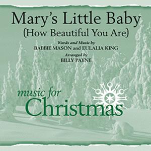 Easily Download Billy Payne Printable PDF piano music notes, guitar tabs for Choir. Transpose or transcribe this score in no time - Learn how to play song progression.