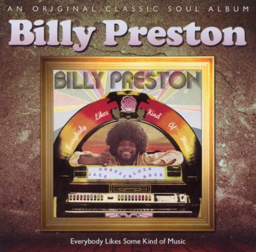 Billy Preston Download Printable PDF Score Easily Download Billy Preston Printable PDF piano music notes, guitar tabs for Piano, Vocal & Guitar Chords (Right-Hand Melody). Transpose or transcribe this score in no time - Learn how to play song progression.