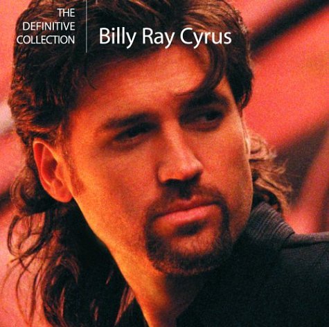 Billy Ray Cyrus Download Printable PDF Score Easily Download Billy Ray Cyrus Printable PDF piano music notes, guitar tabs for Easy Lead Sheet / Fake Book. Transpose or transcribe this score in no time - Learn how to play song progression.
