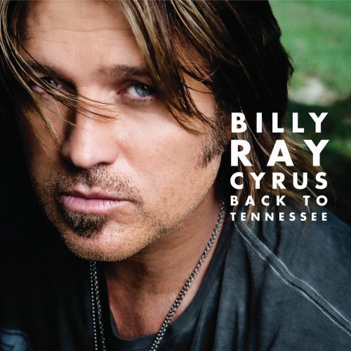 Billy Ray Cyrus Download Printable PDF Score Easily Download Billy Ray Cyrus Printable PDF piano music notes, guitar tabs for Piano, Vocal & Guitar Chords (Right-Hand Melody). Transpose or transcribe this score in no time - Learn how to play song progression.