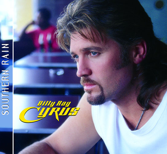 Easily Download Billy Ray Cyrus Printable PDF piano music notes, guitar tabs for Piano, Vocal & Guitar Chords (Right-Hand Melody). Transpose or transcribe this score in no time - Learn how to play song progression.