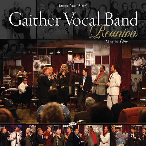 Easily Download Billy Smiley Printable PDF piano music notes, guitar tabs for Lead Sheet / Fake Book. Transpose or transcribe this score in no time - Learn how to play song progression.