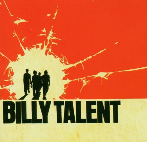 Billy Talent Download Printable PDF Score Easily Download Billy Talent Printable PDF piano music notes, guitar tabs for Guitar Tab. Transpose or transcribe this score in no time - Learn how to play song progression.