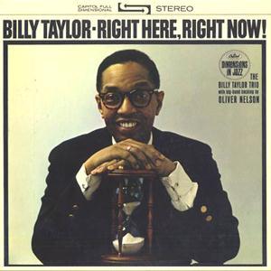 Easily Download Billy Taylor Printable PDF piano music notes, guitar tabs for Easy Piano. Transpose or transcribe this score in no time - Learn how to play song progression.