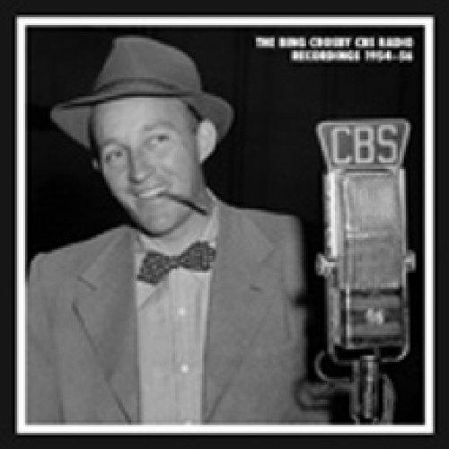 Bing Crosby Download Printable PDF Score Easily Download Bing Crosby Printable PDF piano music notes, guitar tabs for Piano, Vocal & Guitar Chords. Transpose or transcribe this score in no time - Learn how to play song progression.
