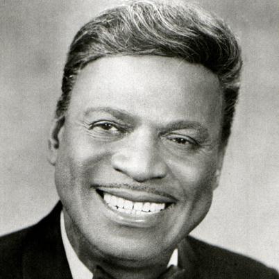 Earl Hines Download Printable PDF Score Easily Download Earl Hines Printable PDF piano music notes, guitar tabs for Piano Solo. Transpose or transcribe this score in no time - Learn how to play song progression.