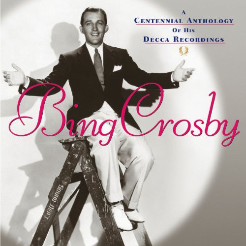 Easily Download Bing Crosby Printable PDF piano music notes, guitar tabs for Piano & Vocal. Transpose or transcribe this score in no time - Learn how to play song progression.