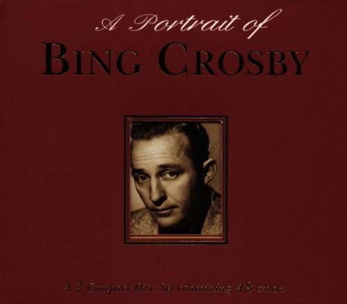 Bing Crosby Download Printable PDF Score Easily Download Bing Crosby Printable PDF piano music notes, guitar tabs for Piano, Vocal & Guitar Chords (Right-Hand Melody). Transpose or transcribe this score in no time - Learn how to play song progression.