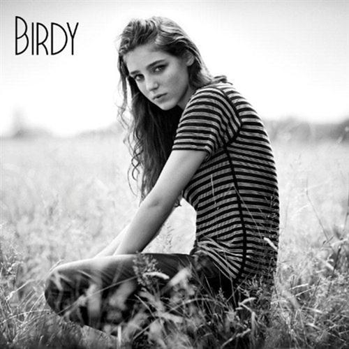 Easily Download Birdy Printable PDF piano music notes, guitar tabs for Easy Piano. Transpose or transcribe this score in no time - Learn how to play song progression.