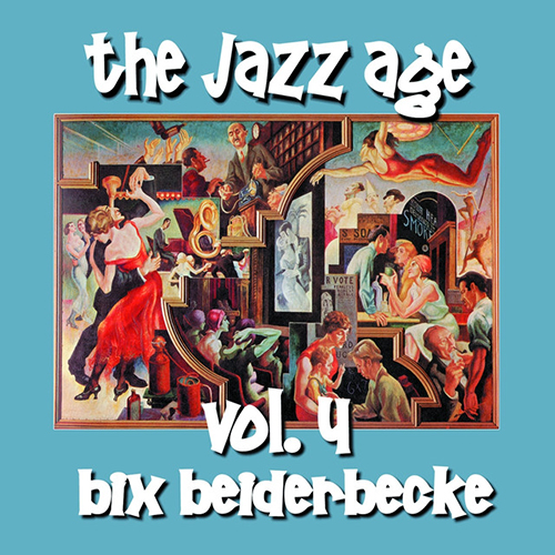 Bix Beiderbecke Download Printable PDF Score Easily Download Bix Beiderbecke Printable PDF piano music notes, guitar tabs for Trumpet Transcription. Transpose or transcribe this score in no time - Learn how to play song progression.