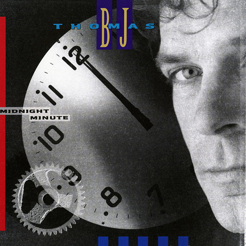 B.J. Thomas Download Printable PDF Score Easily Download B.J. Thomas Printable PDF piano music notes, guitar tabs for Piano, Vocal & Guitar Chords (Right-Hand Melody). Transpose or transcribe this score in no time - Learn how to play song progression.