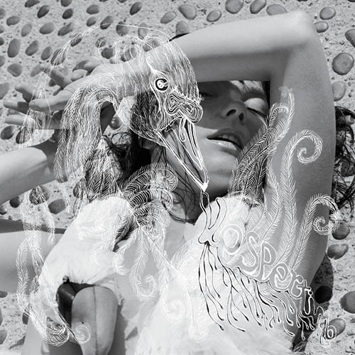 Bjork Download Printable PDF Score Easily Download Bjork Printable PDF piano music notes, guitar tabs for Piano, Vocal & Guitar Chords. Transpose or transcribe this score in no time - Learn how to play song progression.