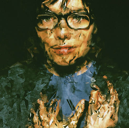 Bjork I've Seen It All Profile Image