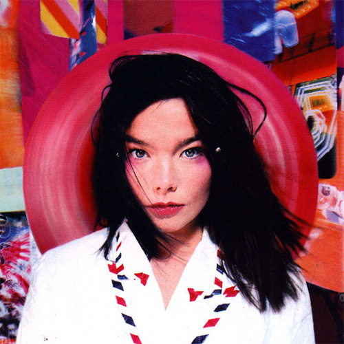 Bjork Download Printable PDF Score Easily Download Bjork Printable PDF piano music notes, guitar tabs for Organ. Transpose or transcribe this score in no time - Learn how to play song progression.