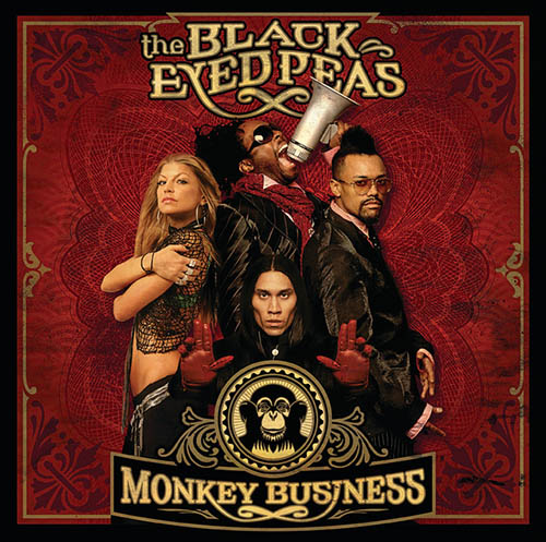 Black Eyed Peas Download Printable PDF Score Easily Download Black Eyed Peas Printable PDF piano music notes, guitar tabs for Piano, Vocal & Guitar Chords (Right-Hand Melody). Transpose or transcribe this score in no time - Learn how to play song progression.