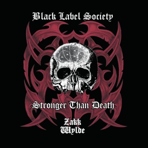 Black Label Society Download Printable PDF Score Easily Download Black Label Society Printable PDF piano music notes, guitar tabs for Guitar Tab. Transpose or transcribe this score in no time - Learn how to play song progression.