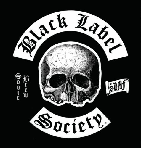 Black Label Society Download Printable PDF Score Easily Download Black Label Society Printable PDF piano music notes, guitar tabs for Guitar Tab. Transpose or transcribe this score in no time - Learn how to play song progression.
